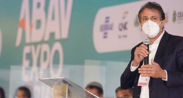 ABAV Expo & Collab chega ao Ceará e reúne 184 marcas expositoras de turismo em Fortaleza