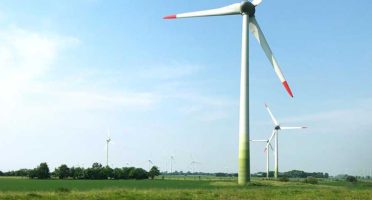 banner-1200x480px-aeris