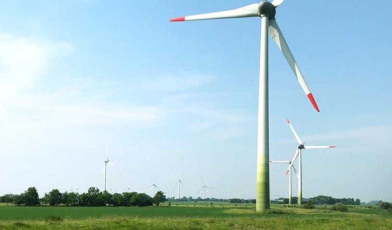 banner-1200x480px-aeris