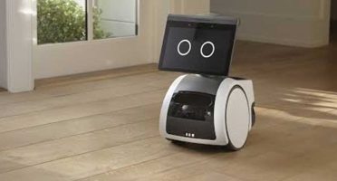 banner-1200x480px-amazon