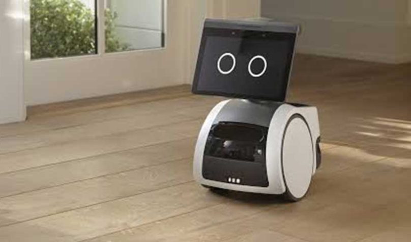 banner-1200x480px-amazon