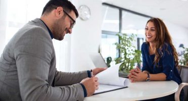 banner-1200x480px-ambev