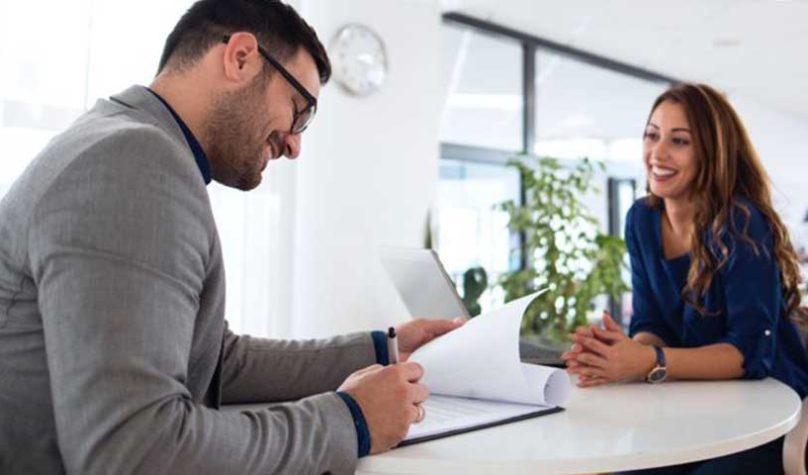 banner-1200x480px-ambev