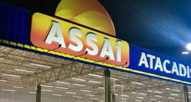 banner-1200x480px-assai