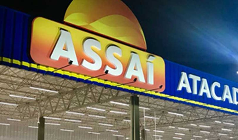 banner-1200x480px-assai