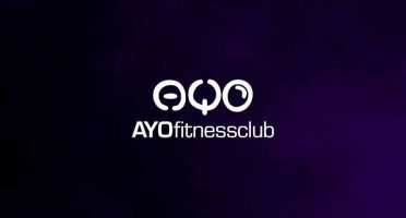 banner-1200x480px-ayo