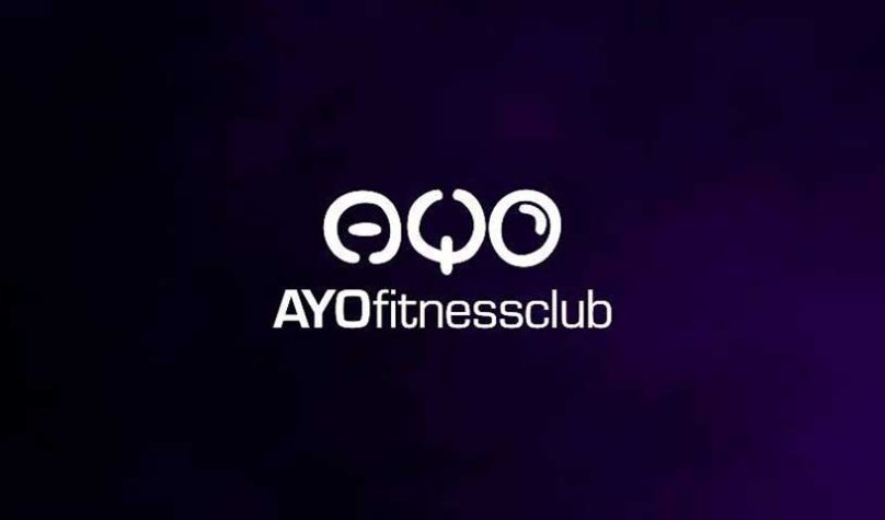 banner-1200x480px-ayo