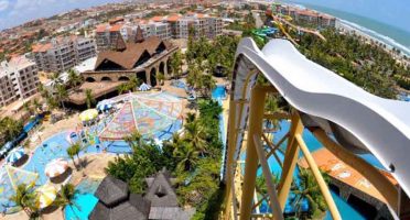 banner-1200x480px-beach-park