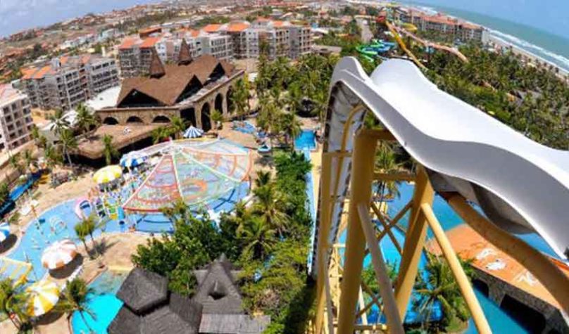 banner-1200x480px-beach-park