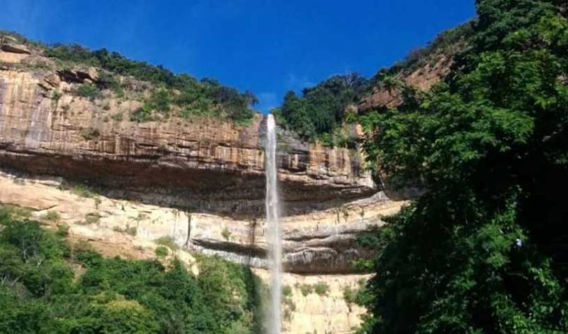 banner-1200x480px-bica-do-ipu