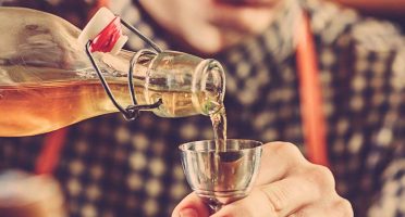 banner-1200x480px-cachaça