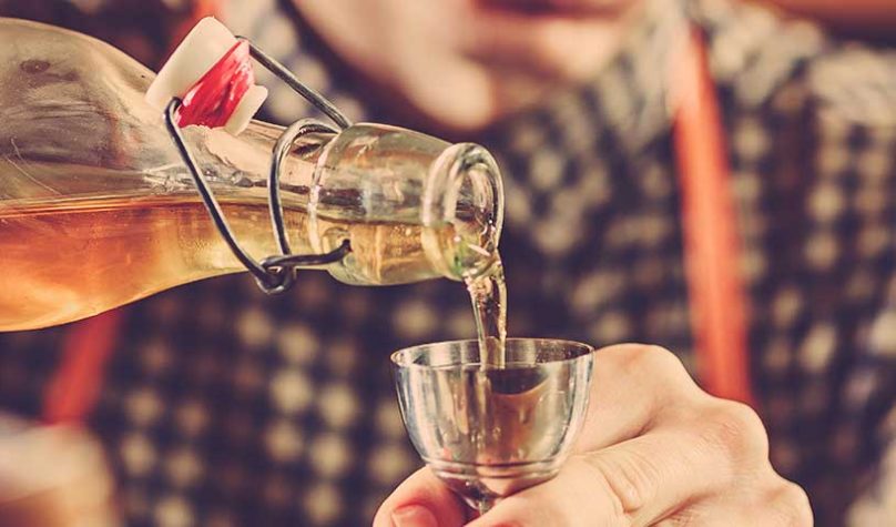 banner-1200x480px-cachaça