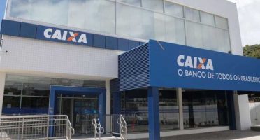 Banner-1200x480px-caixa