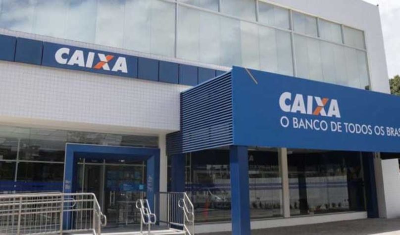 Banner-1200x480px-caixa