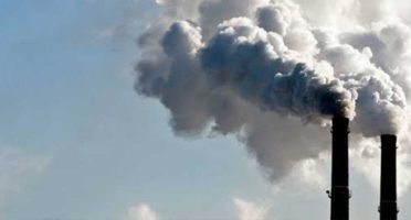 banner-1200x480px-carbono