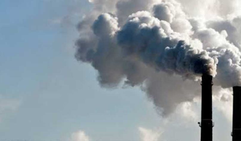 banner-1200x480px-carbono