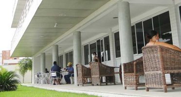 banner-1200x480px-casa-vida-icc