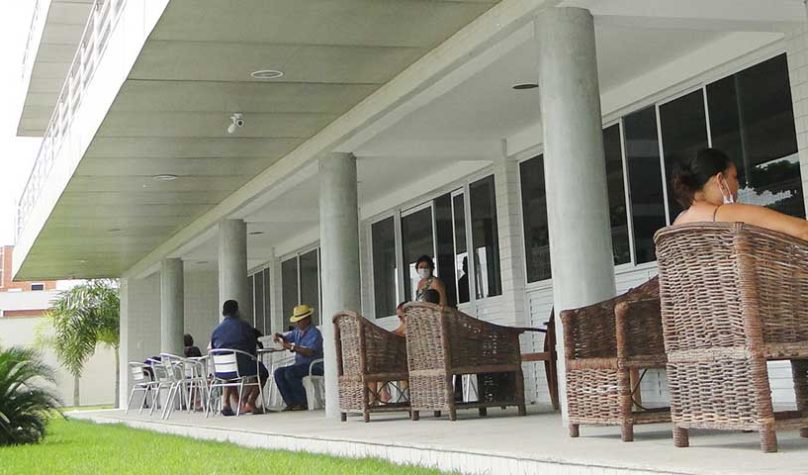 banner-1200x480px-casa-vida-icc