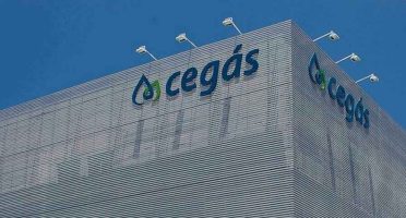 banner-1200x480px-cegás