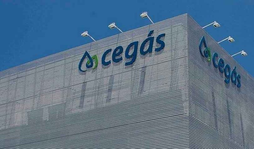 banner-1200x480px-cegás