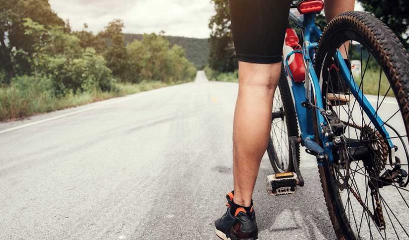 banner-1200x480px-ciclista