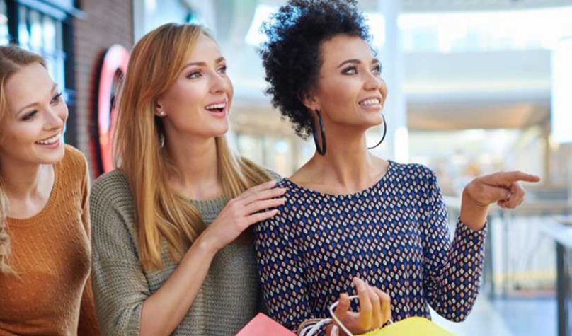 banner-1200x480px-cliente