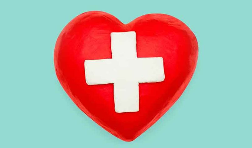 banner-1200x480px-defensores-saude