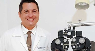 banner-1200x480px-dr-regis