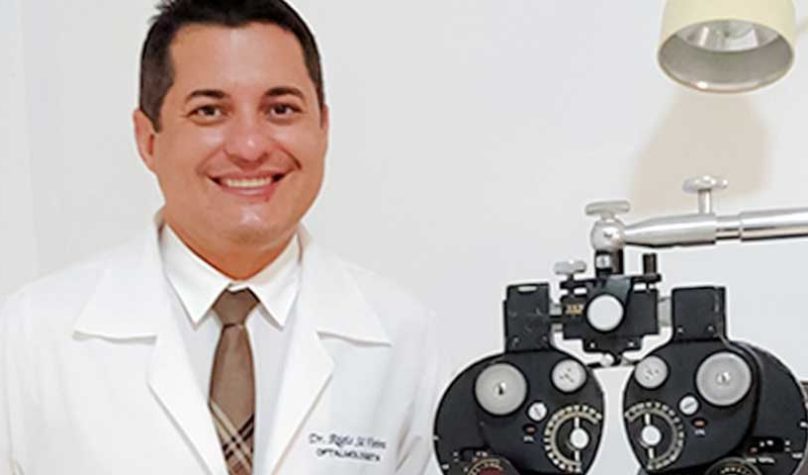 banner-1200x480px-dr-regis