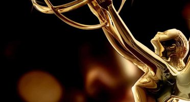 banner-1200x480px-emmy