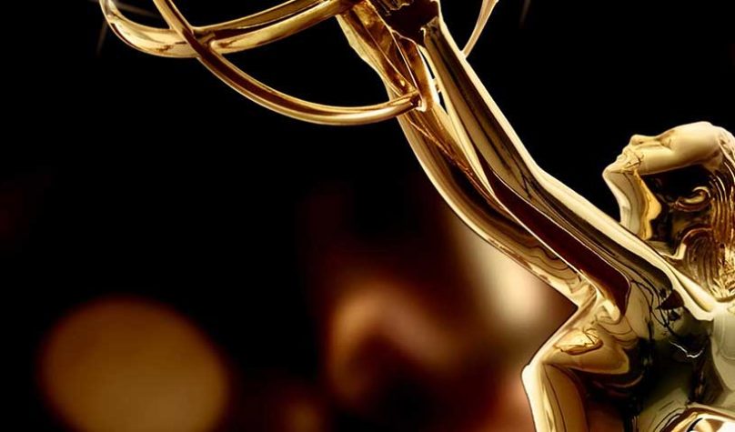 banner-1200x480px-emmy