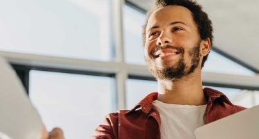 banner-1200x480px-emprego