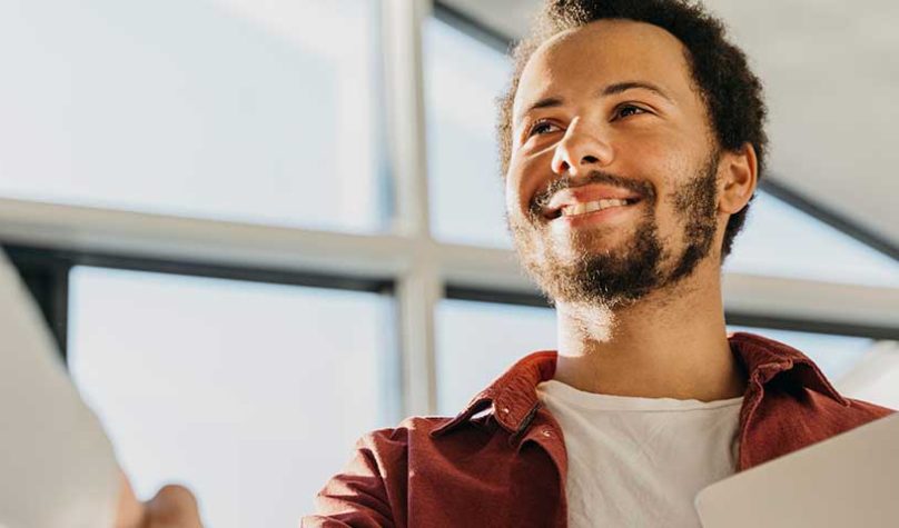 banner-1200x480px-emprego