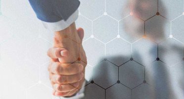 banner-1200x480px-empresa