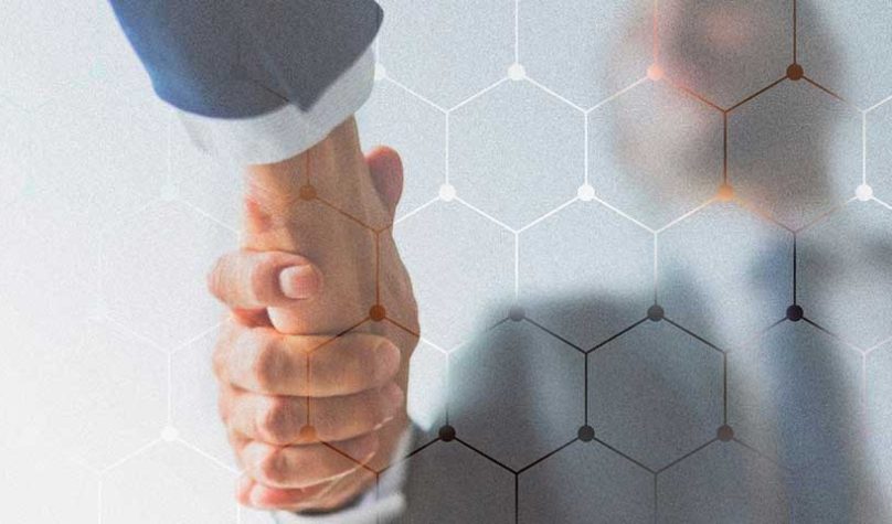 banner-1200x480px-empresa