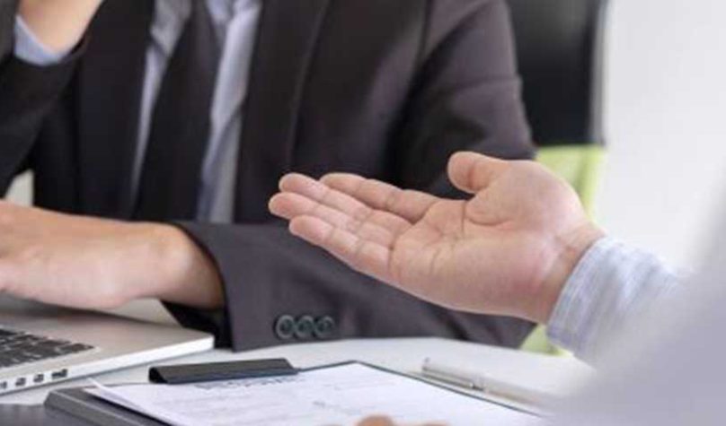 banner-1200x480px-empresas