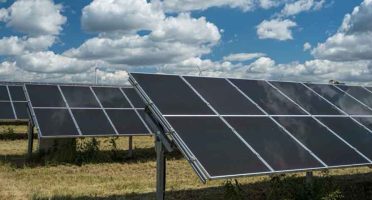 banner-1200x480px-energia