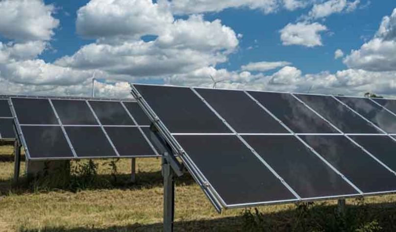 banner-1200x480px-energia