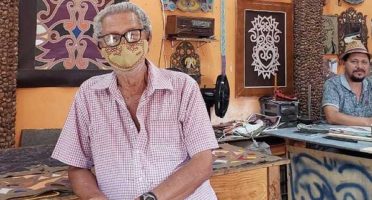 banner-1200x480px-espedito