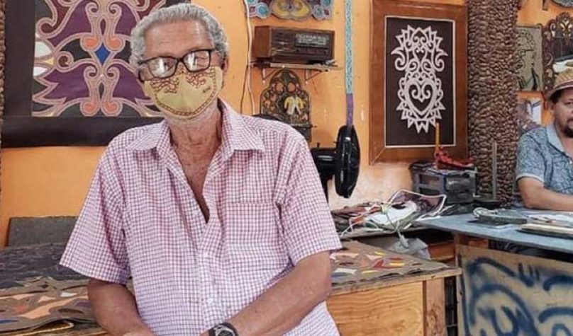 banner-1200x480px-espedito