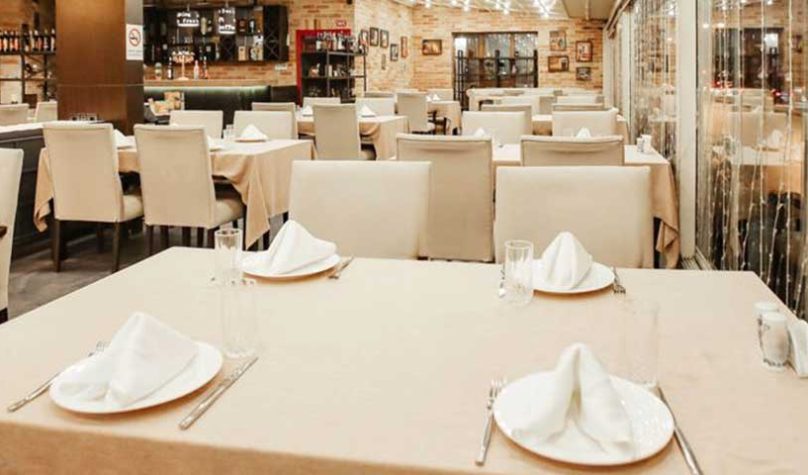 banner-1200x480px-eventos