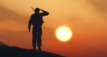 Banner-1200x480px-exercito