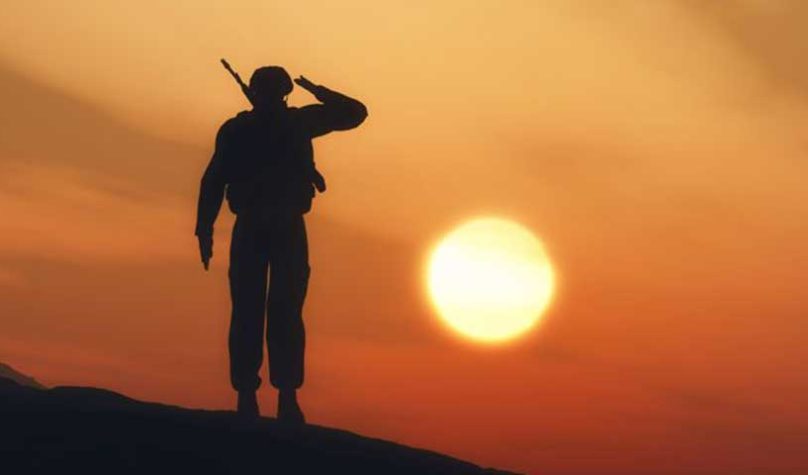 Banner-1200x480px-exercito