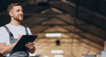 banner-1200x480px-exportações