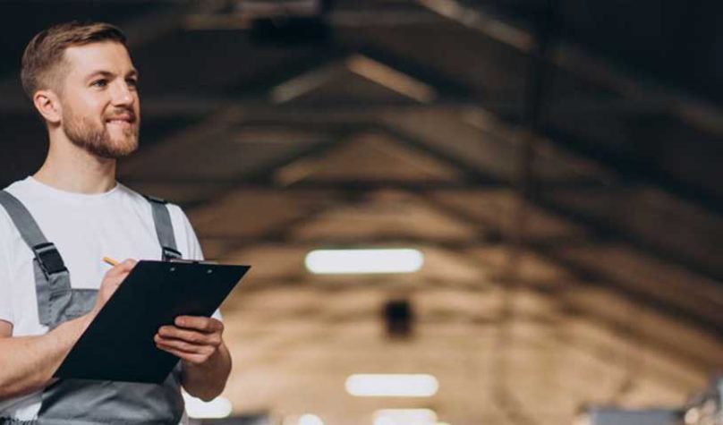 banner-1200x480px-exportações