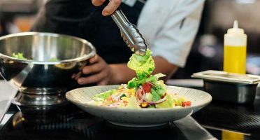 banner-1200x480px-festival-gastronomico