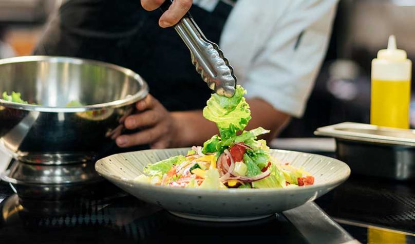 banner-1200x480px-festival-gastronomico