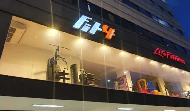 banner-1200x480px-fit4life