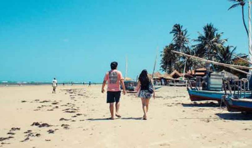 banner-1200x480px-flecheiras