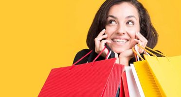 banner-1200x480px-fortaleza-liquida